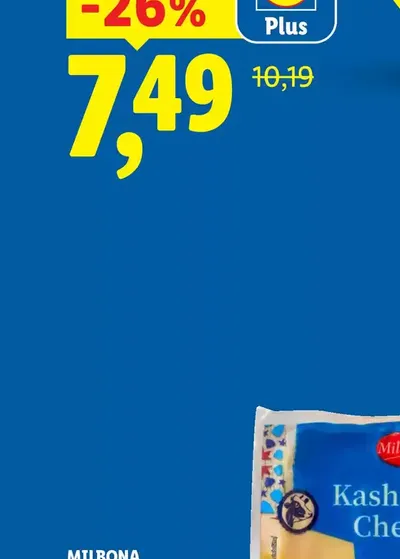 Pork meat with pork knuckle