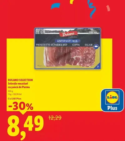 Extra Virgin Olive Oil