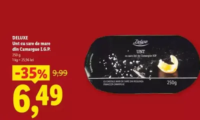 Cârnați Măcelărești