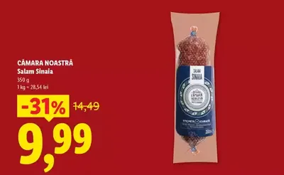 Nuggets din piept de pui