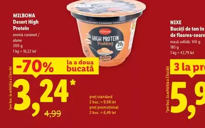 Salată de legume cu piept de pui