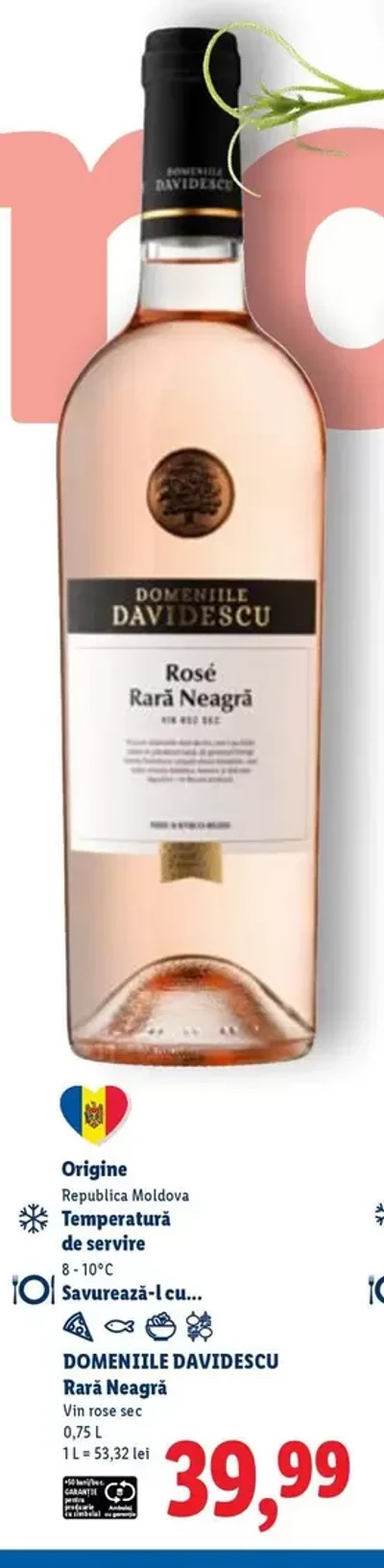 Rose Sani Neajlo